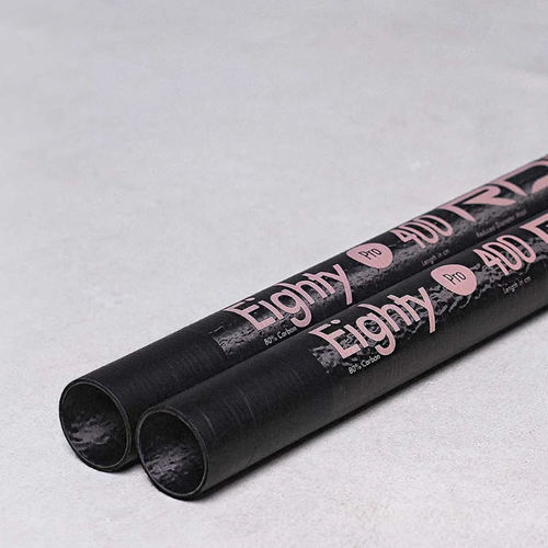 Windsurf mast - Eighty Pro - Goya - RDM / 80% carbon