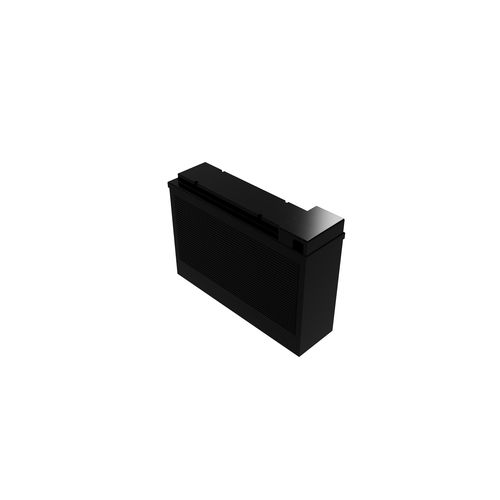 Marine battery - Vision CT12 - GreenStar Marine - 12 V / lead-acid / AGM