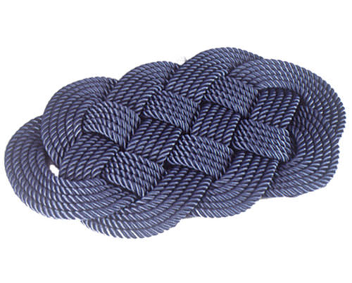 Anti-slip mat - 70.250 - Atep Italia - for boats