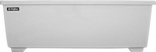 Boat cooler - I-SERIES - Frigibar, LLC