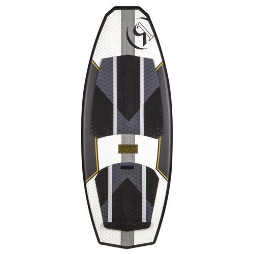 Wakesurf board - BLENDER - Ronix