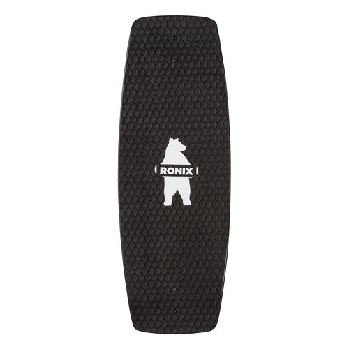 Wakeskate - ELECTRIC COLLECTIVE  - Ronix