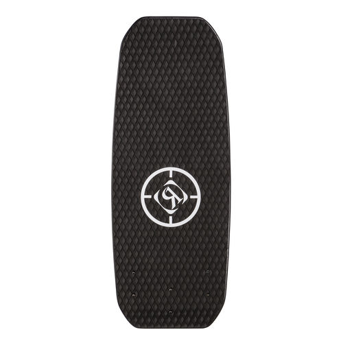 Wakeskate - ROVE KARVER  - Ronix