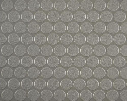 Yacht floor covering - LONCOIN® II - Lonseal Flooring - for ships / vinyl