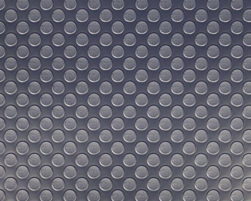 Yacht floor covering - LONCOMPASS® - Lonseal Flooring - for ships / vinyl