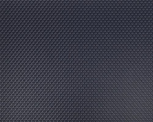 Yacht floor covering - LONEQUATOR® - Lonseal Flooring - for ships / vinyl / non-slip