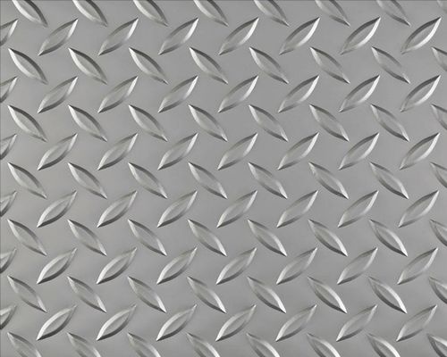 Yacht floor covering - LONPLATE® I - Lonseal Flooring - for ships / vinyl