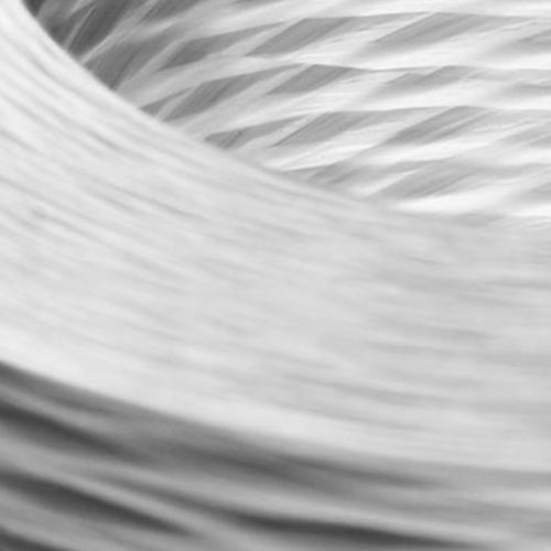 Fiberglass composite fabric - PulStrand® 4100 - Vetrotex - OCV Reinforcements - roving