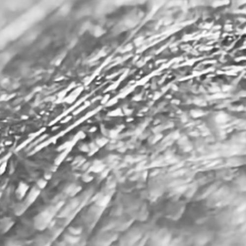 Fiberglass composite fabric - M123 - Vetrotex - OCV Reinforcements - mat / chopped