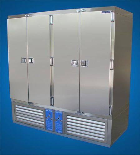 Ship thaw cabinet - THW60-2M-SN  - Cospolich Refrigerator Co