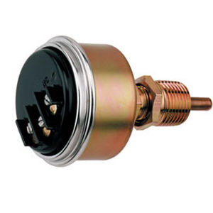 Temperature sensor - TSB - FW Murphy - for boat / motor