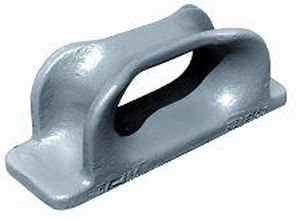 Ship chock - NABRICO