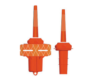 GPS buoy - GNB-400S/N - Navis USA LLC - fishing net