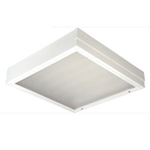Outdoor ceiling light - ProRec Meridian FT/ml - Cooper Crouse-Hinds Pauluhn - for boat