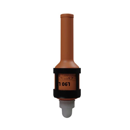 Ship lifebuoy light - L90 LED - Daniamant