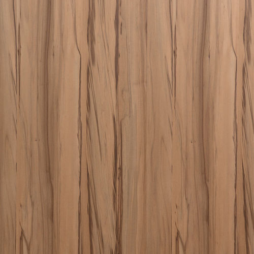 Veneer panel - Choconut - Kuiper Holland - Superyacht Interior Panels - laminate / wooden