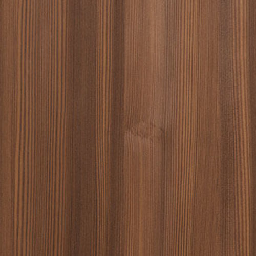 Veneer panel - Larch Steamed - Kuiper Holland - Superyacht Interior Panels - wooden