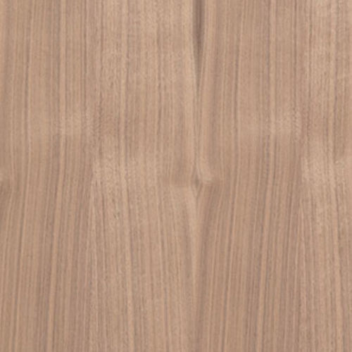 Veneer panel - Kuiper Holland - Superyacht Interior Panels - American walnut