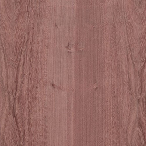 Veneer panel - Kuiper Holland - Superyacht Interior Panels - purpleheart