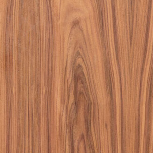 Veneer panel - Santos Palissander - Kuiper Holland - Superyacht Interior Panels - wooden