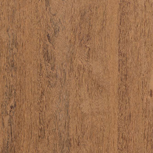Veneer panel - Kuiper Holland - Superyacht Interior Panels - sucupira
