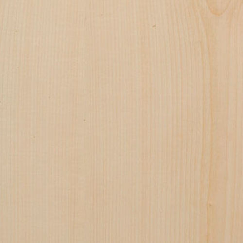 Veneer panel - Kuiper Holland - Superyacht Interior Panels - maple