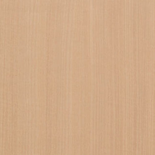 Veneer panel - Anigre - Kuiper Holland - Superyacht Interior Panels - wooden