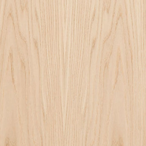 Veneer panel - Kuiper Holland - Superyacht Interior Panels - ash / hardwood
