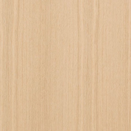 Veneer panel - Rift - Kuiper Holland - Superyacht Interior Panels - oak