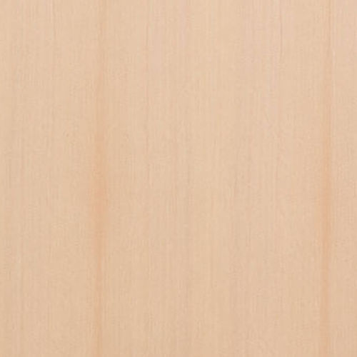 Veneer panel - Kuiper Holland - Superyacht Interior Panels - hemlock