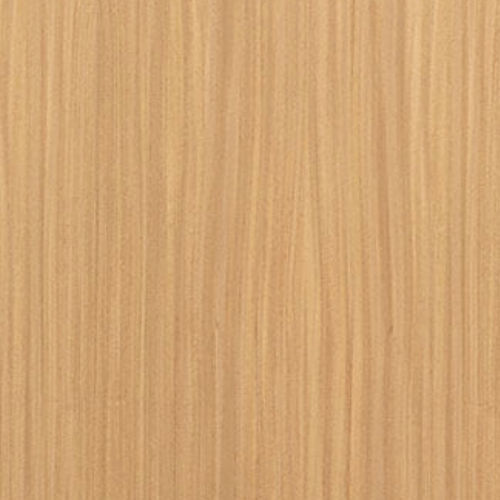 Veneer panel - Kuiper Holland - Superyacht Interior Panels - iroko