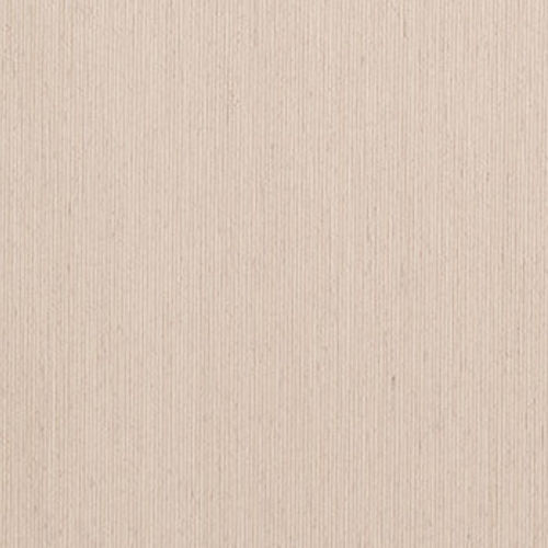 Veneer panel - Kantano - Kuiper Holland - Superyacht Interior Panels - plywood