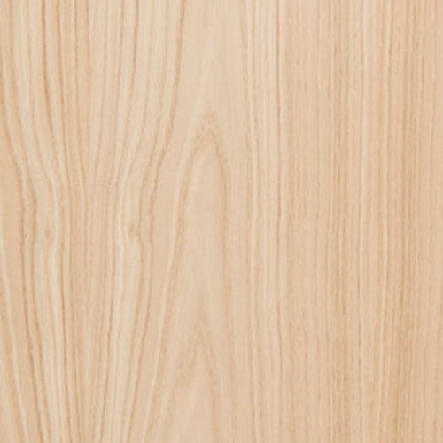 Veneer panel - Kuiper Holland - Superyacht Interior Panels - chestnut
