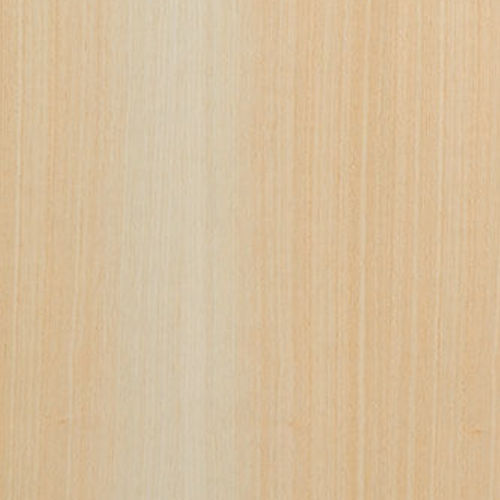Veneer panel - Koto - Kuiper Holland - Superyacht Interior Panels - wooden