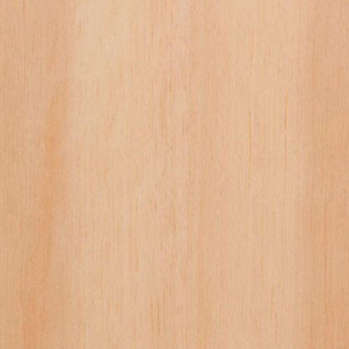 Veneer panel - Oregon  - Kuiper Holland - Superyacht Interior Panels - pine / Douglas fir