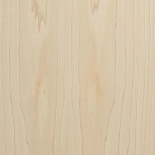 Veneer panel - Yellow  - Kuiper Holland - Superyacht Interior Panels - poplar