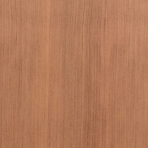 Veneer panel - Kuiper Holland - Superyacht Interior Panels - mahogany / afzelia