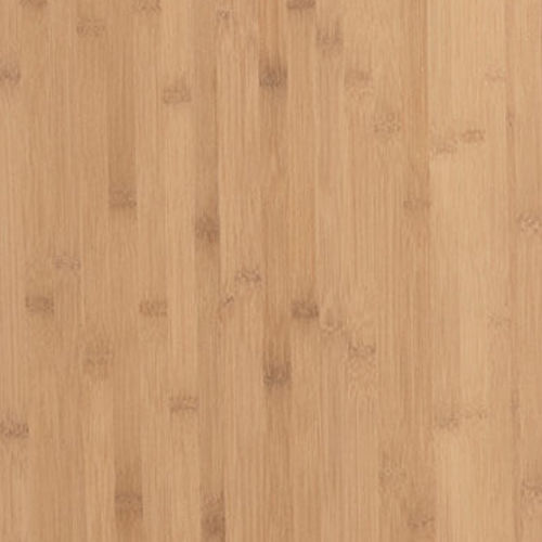 Veneer panel - caramel plain pressed - Kuiper Holland - Superyacht Interior Panels - bamboo