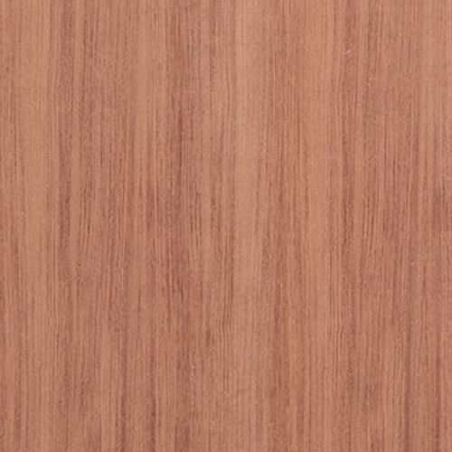 Veneer panel - Bubinga - Kuiper Holland - Superyacht Interior Panels - wooden