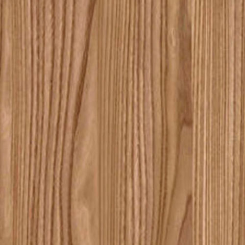 Veneer panel - Kuiper Holland - Superyacht Interior Panels - elm