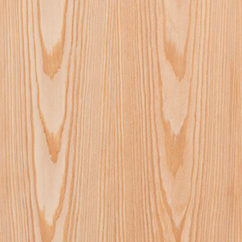 Veneer panel - Kuiper Holland - Superyacht Interior Panels - larch