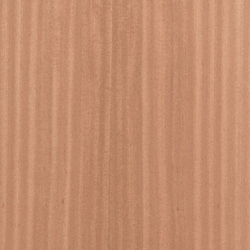 Veneer panel - Sapeli - Kuiper Holland - Superyacht Interior Panels - mahogany