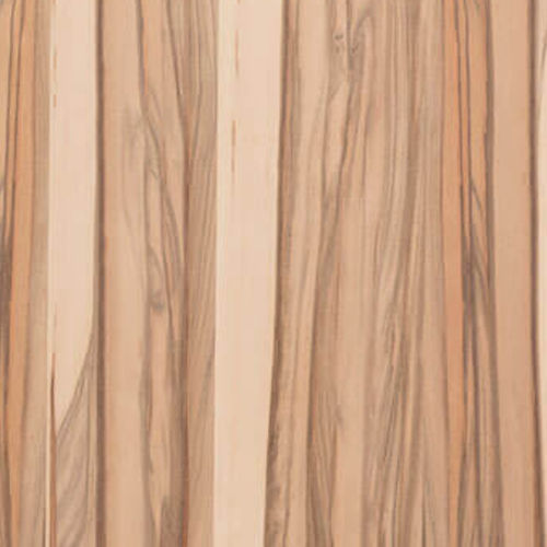 Veneer panel - Red Gum - Kuiper Holland - Superyacht Interior Panels - wooden