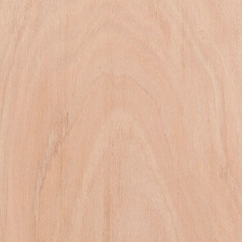 Veneer panel - Kuiper Holland - Superyacht Interior Panels - okoumé