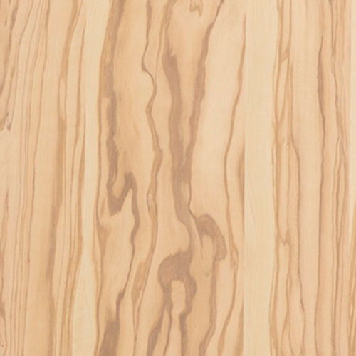 Veneer panel - Kuiper Holland - Superyacht Interior Panels - olive