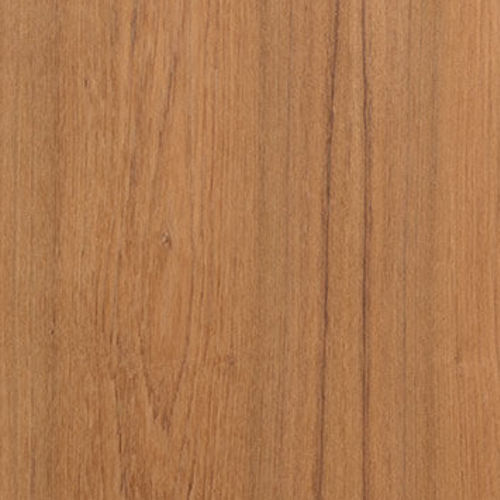 Veneer panel - Kuiper Holland - Superyacht Interior Panels - teak