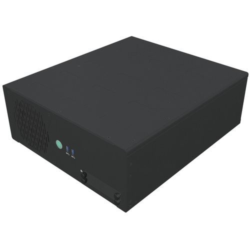 Ship computer - HTC03 MP - Hatteland Display AS - compact