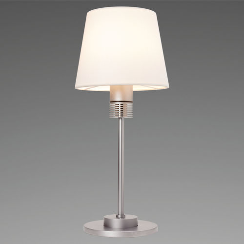 Indoor light - KATI - prebit - for yacht / desk / LED