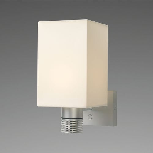 Indoor wall light - JANA - prebit - for yacht / cabin / LED