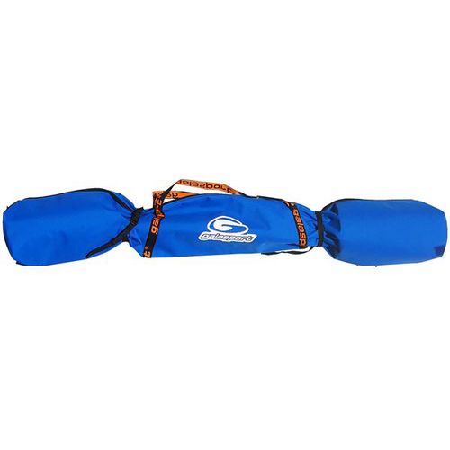 Travel bag - K1-5 - Galasport - canoe/kayak / for paddle / blue